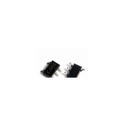 

RT9167A-33PB RT9167A-33PS SOT23-5 33V