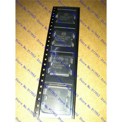 

Free shipping 10PCS M30622M8A-8HOGP