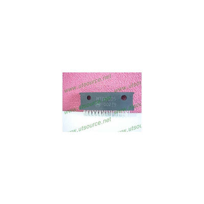

MTD2005 ZIP
