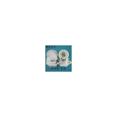 

GZS10-2-DD1GZS10-2-DD2