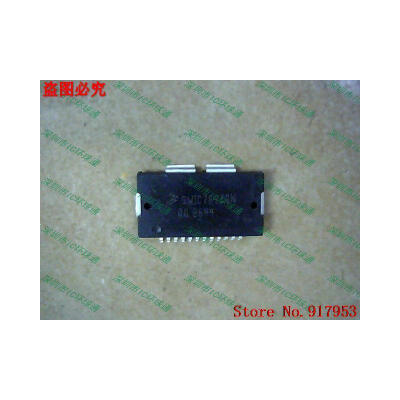 

Free shipping 10PCS 100% NEW SWIC7093GN