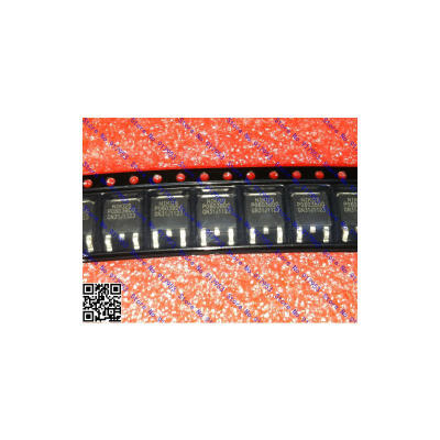 

Free shipping 5PCS P0603BDG P0603BD in stock