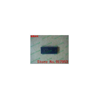 

Free shipping 10PCS 100 NEW TDA6612-5X