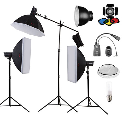 

Kimbe SPARKII400W фотографии свет студия люкс студия фотоаппаратура флэш Trigger поставщик электроэнергии моды натюрморт студии три свет камера заполняющий свет съемки станции костюм