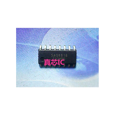 

SAQ8818