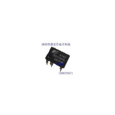 

PMIC-AC-DC TNY176PN TNY176