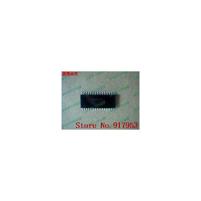 

Free shipping 10PCS 100 NEW CXD1158M cxa1158m