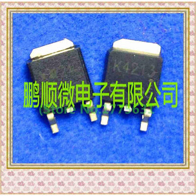 

20PCS/lot 2SK4212 K4213
