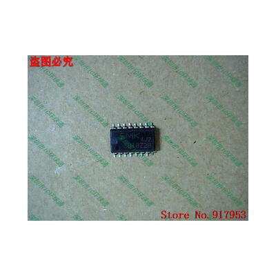 

Free shipping 10PCS 100 NEW S01872B SO1872B