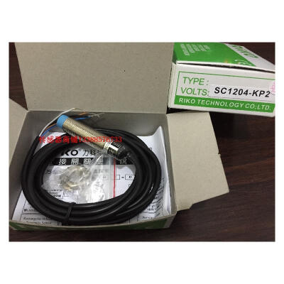 

SCL1202-KP2