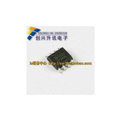 

AP1533 1533 SOP-8