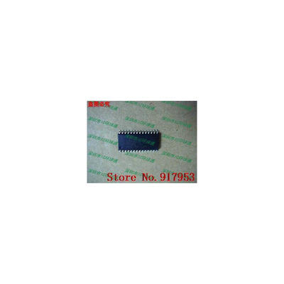 

Free shipping 10PCS 100 NEW STA120D