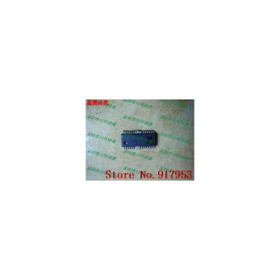 

Free shipping 10PCS BA5944FP