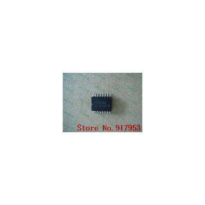 

Free shipping 10PCS UC8907DW UC8907