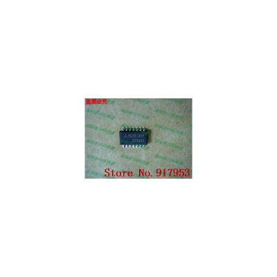 

Free shipping 10PCS 100 NEW M62510FP M62510