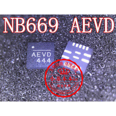 

NB669GQ-Z NB669 ADZD AEVD