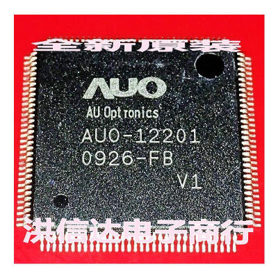 

AUO-12201 V1