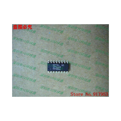 

Free shipping 10PCS 100% NEW SP5668