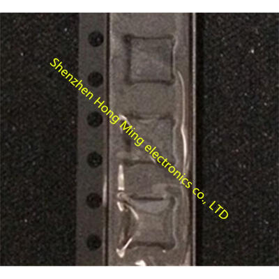 

(2piece)100% New ALC255 QFN Chipset