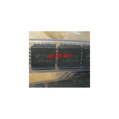 

LM9044V automotive computer board