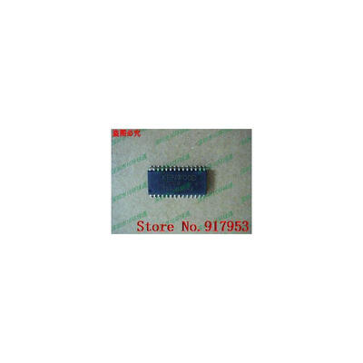 

Free shipping 10PCS 100% NEW SYSTEM ES