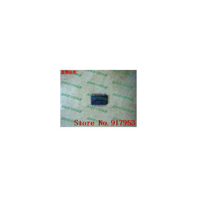 

Free shipping 10PCS BA7785FS