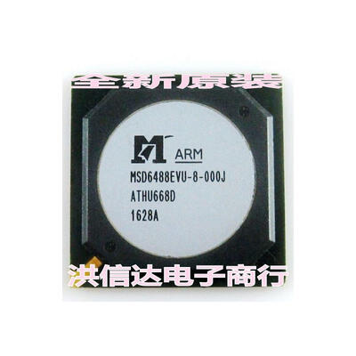 

MSD6488EVU-8-000J