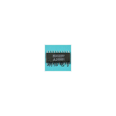 

M54522FP SOP-20