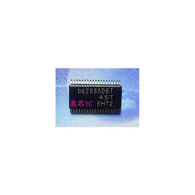 

BQ2085DBT