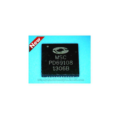 

PD69108