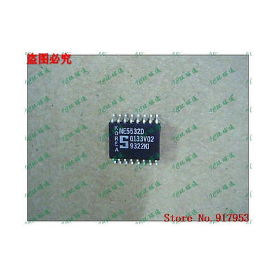

Free shipping 10PCS 100% NEW NE5532N NE5532P