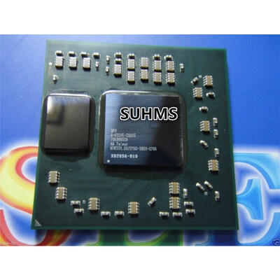 

100% test very good product X02127-002 X02127 002 bga chip reball with balls IC chips
