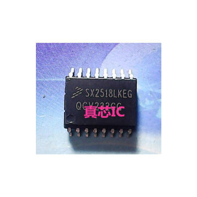 

SX2518LKEG