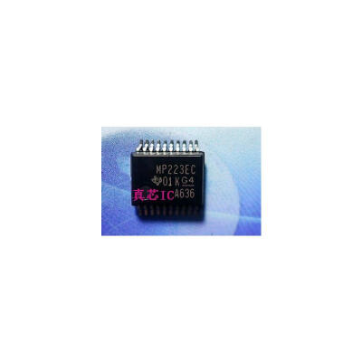 

MP223EC