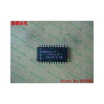

Free shipping 10PCS VSD702J-1