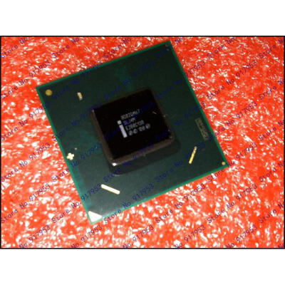 

10PCS Free shipping BD82HM57 BD82HM67 BD82QM67 BD82HM55 BD82HM65
