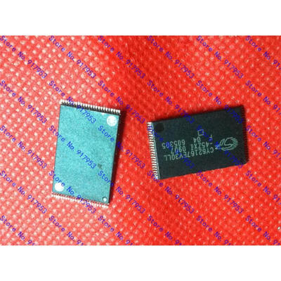 

Free shipping 10PCS CY62167EV30LL-45ZXI in stock