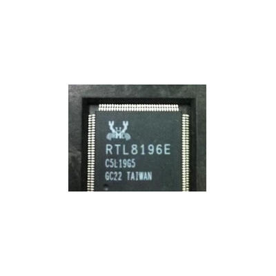 

RTL8196E