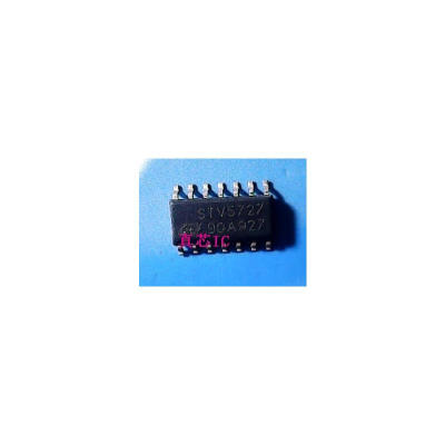 

STV5727