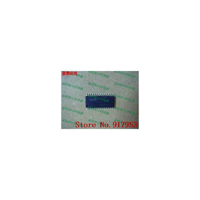 

Free shipping 10PCS A1628
