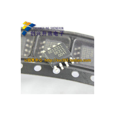 

SC1S311 SOP-8