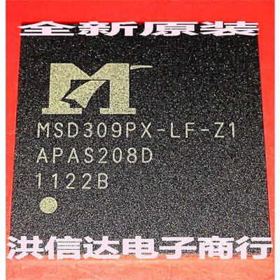 

MSD309PX-LF-Z1
