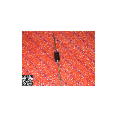 

Free shipping 10PCS Diode SR3100 3A/100V