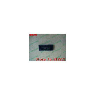 

Free shipping 10PCS 100 NEW CX23039 23039