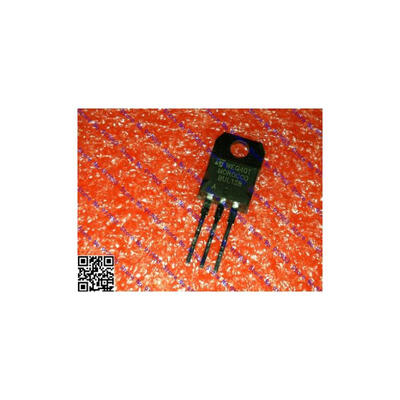 

Free shipping BUL128 BUL128A 100% in stock 100pcs/lot