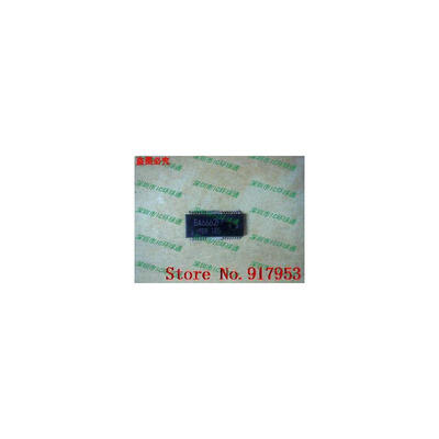 

Free shipping 10PCS BA6662FP