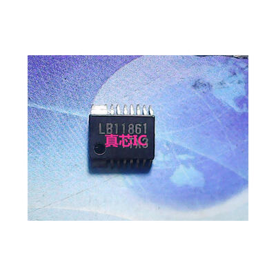 

LB11861