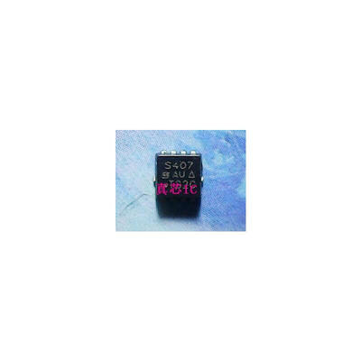 

S407