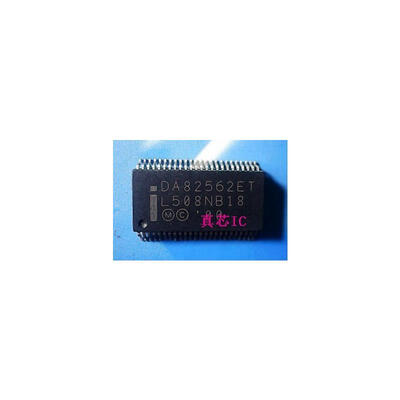 

DA82562ET
