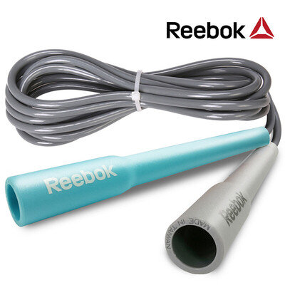 

Reebok Reebok imports of high-level grip non-slip grip training device RAWT-11035